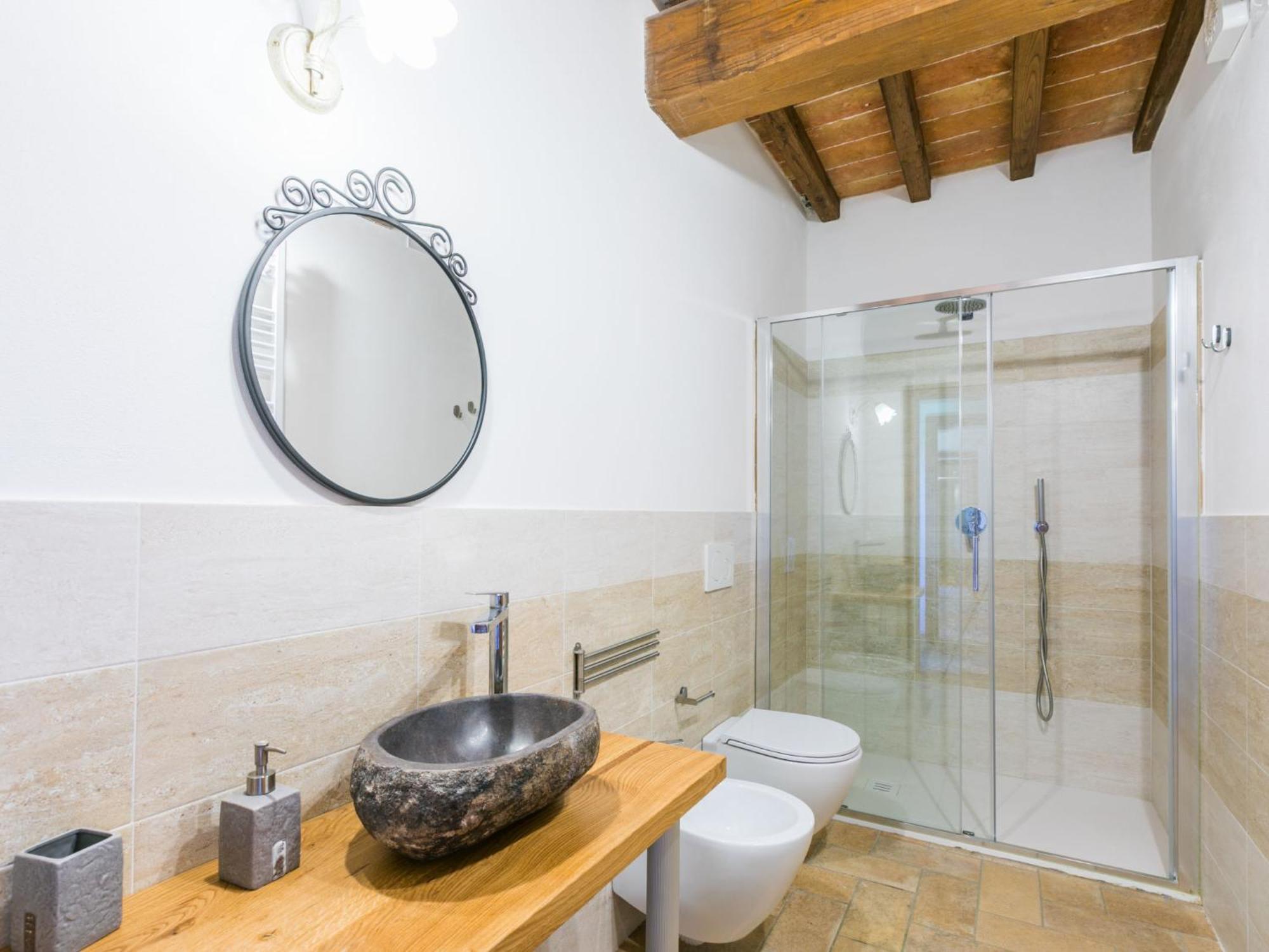 Apartment Sommnium By Interhome Guardistallo Ngoại thất bức ảnh